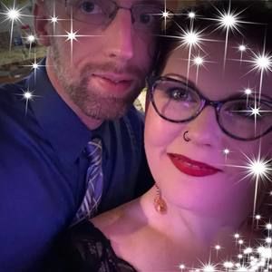 Meet your Posher, Brandy